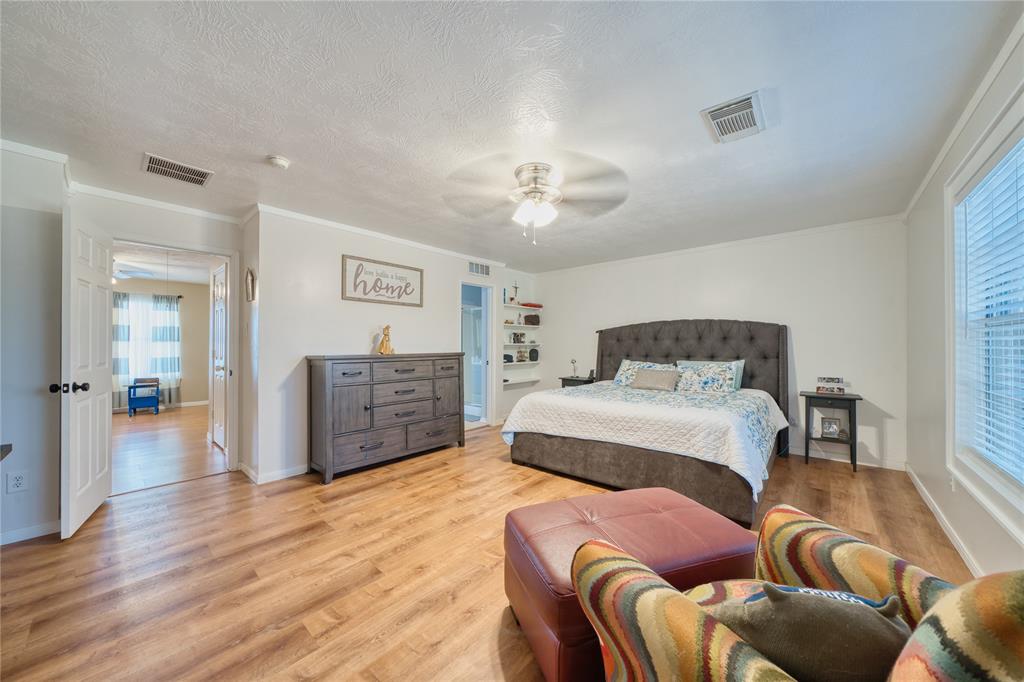 5407 Thyme Lane, Baytown, Texas image 26