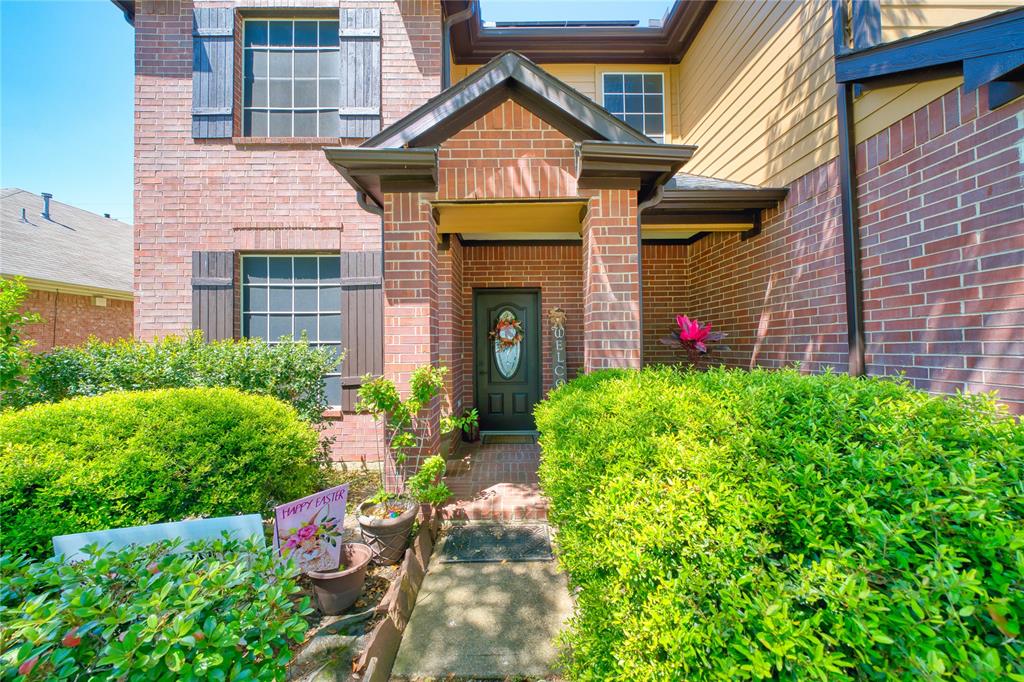 5407 Thyme Lane, Baytown, Texas image 6