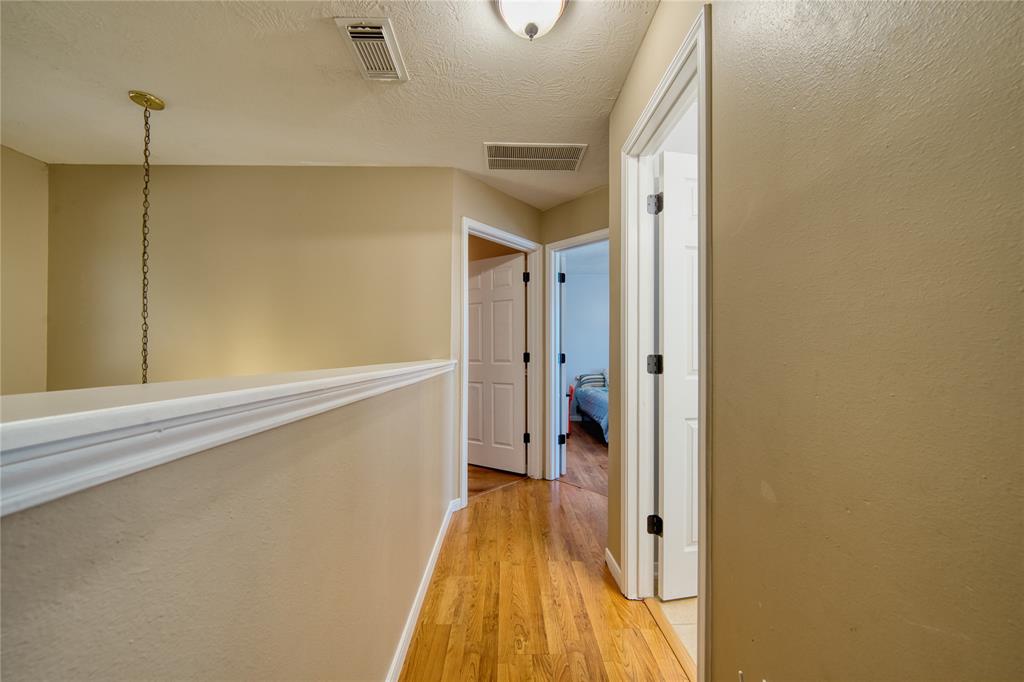 5407 Thyme Lane, Baytown, Texas image 37