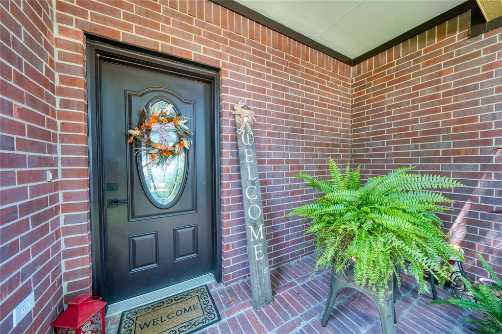 5407 Thyme Lane, Baytown, Texas image 8