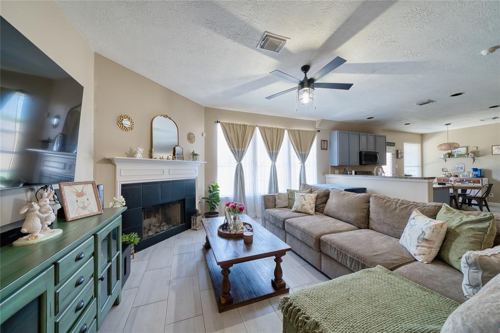 5407 Thyme Lane, Baytown, Texas image 14