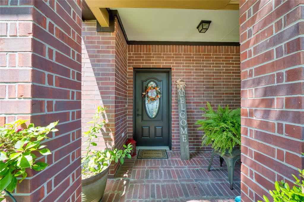 5407 Thyme Lane, Baytown, Texas image 7