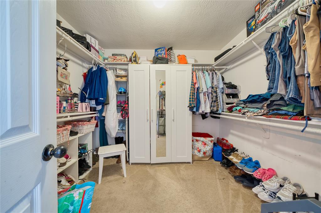 5407 Thyme Lane, Baytown, Texas image 30