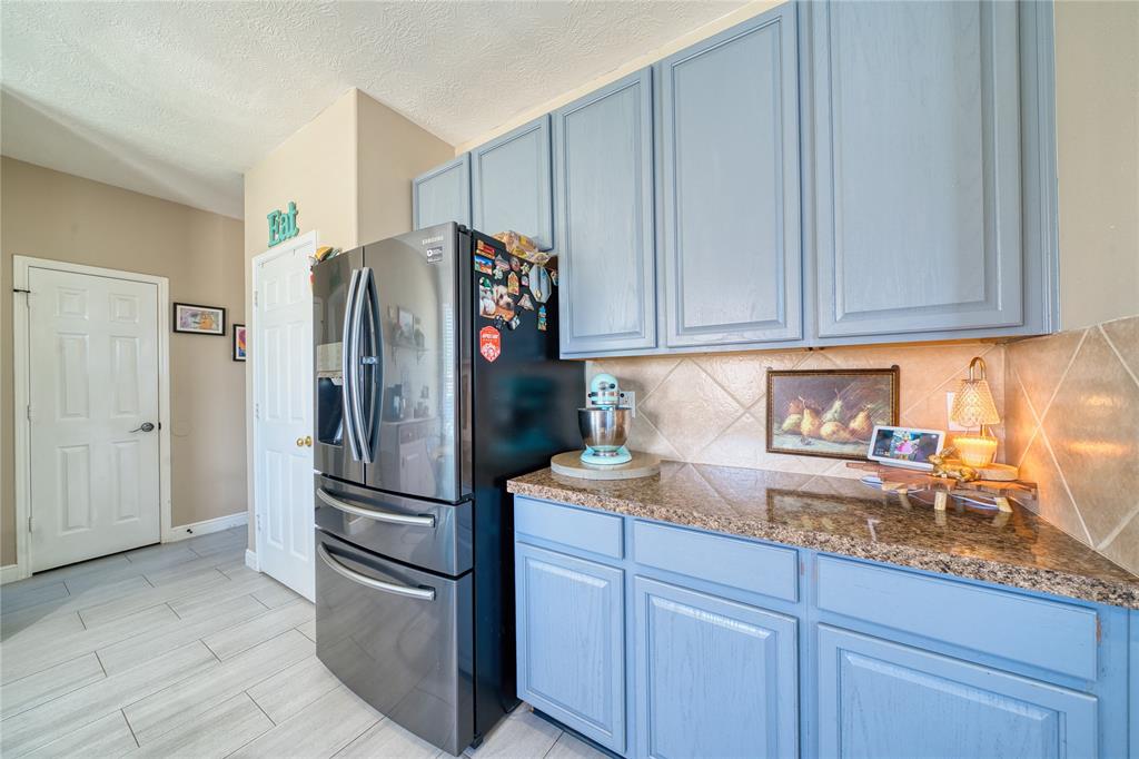 5407 Thyme Lane, Baytown, Texas image 19
