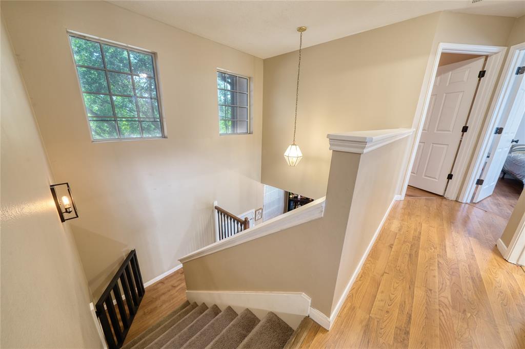 5407 Thyme Lane, Baytown, Texas image 22