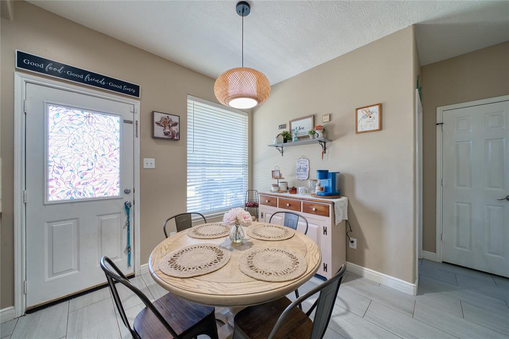 5407 Thyme Lane, Baytown, Texas image 16