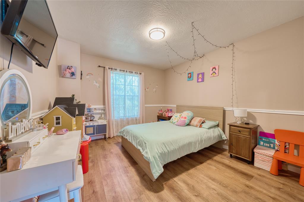 5407 Thyme Lane, Baytown, Texas image 35