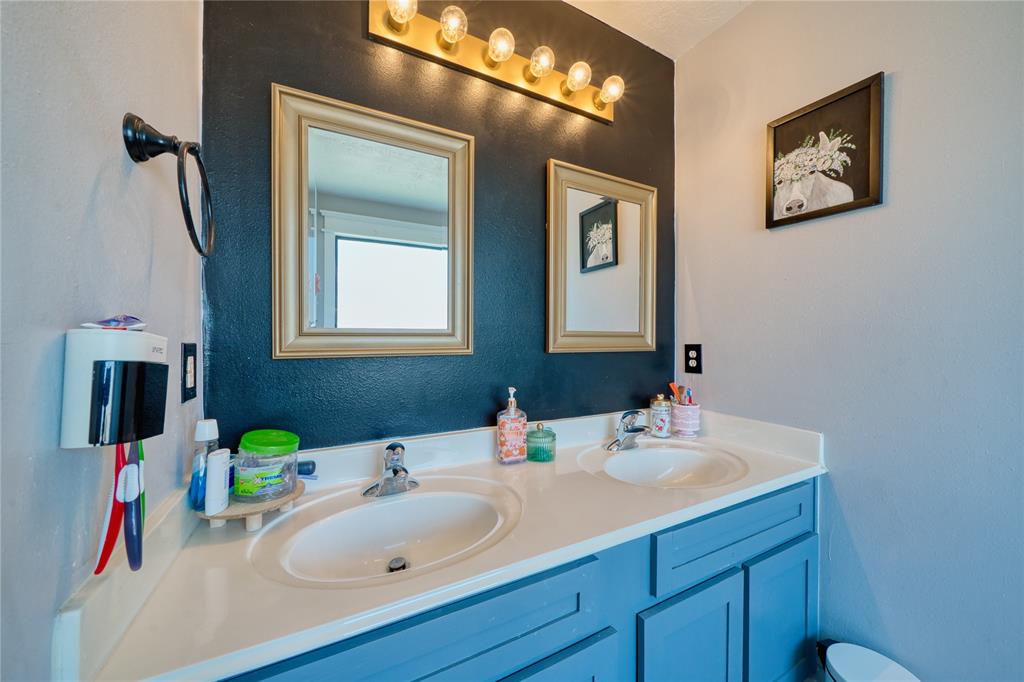 5407 Thyme Lane, Baytown, Texas image 29