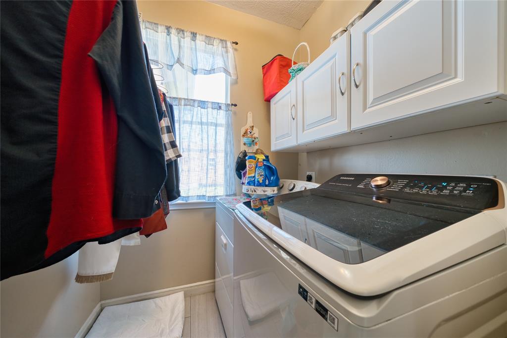 5407 Thyme Lane, Baytown, Texas image 20