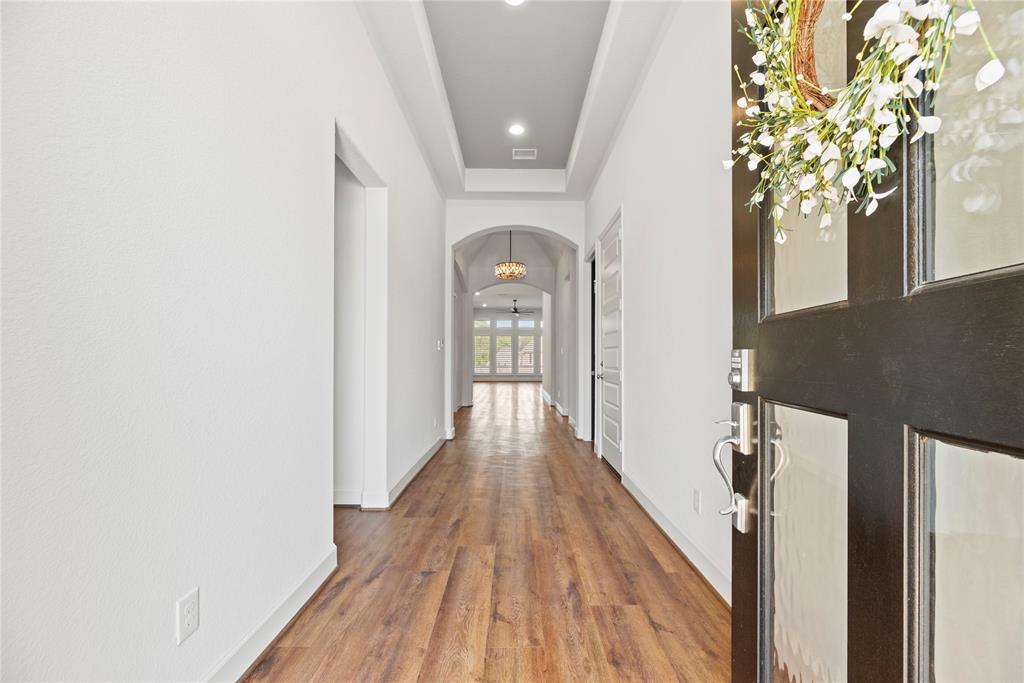 114 Artisan Ridge Drive