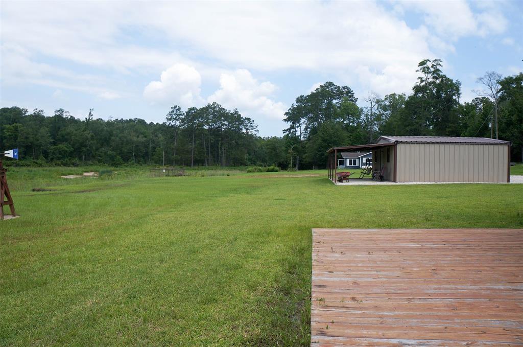 317 Hickory Drive, Livingston, Texas image 24