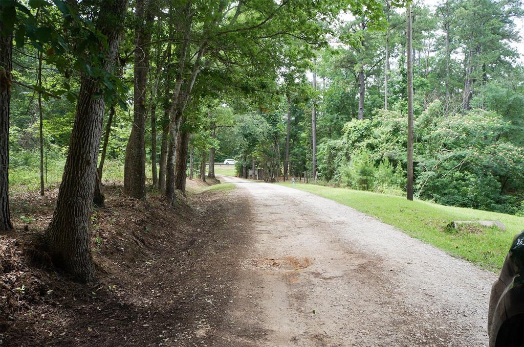 317 Hickory Drive, Livingston, Texas image 35
