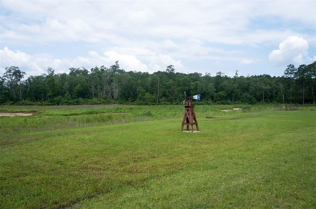 317 Hickory Drive, Livingston, Texas image 30