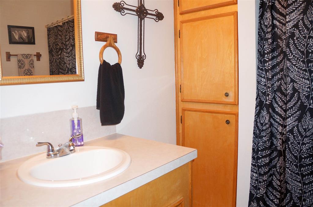 317 Hickory Drive, Livingston, Texas image 19
