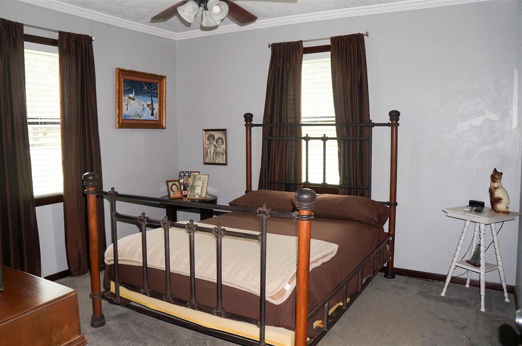 317 Hickory Drive, Livingston, Texas image 17