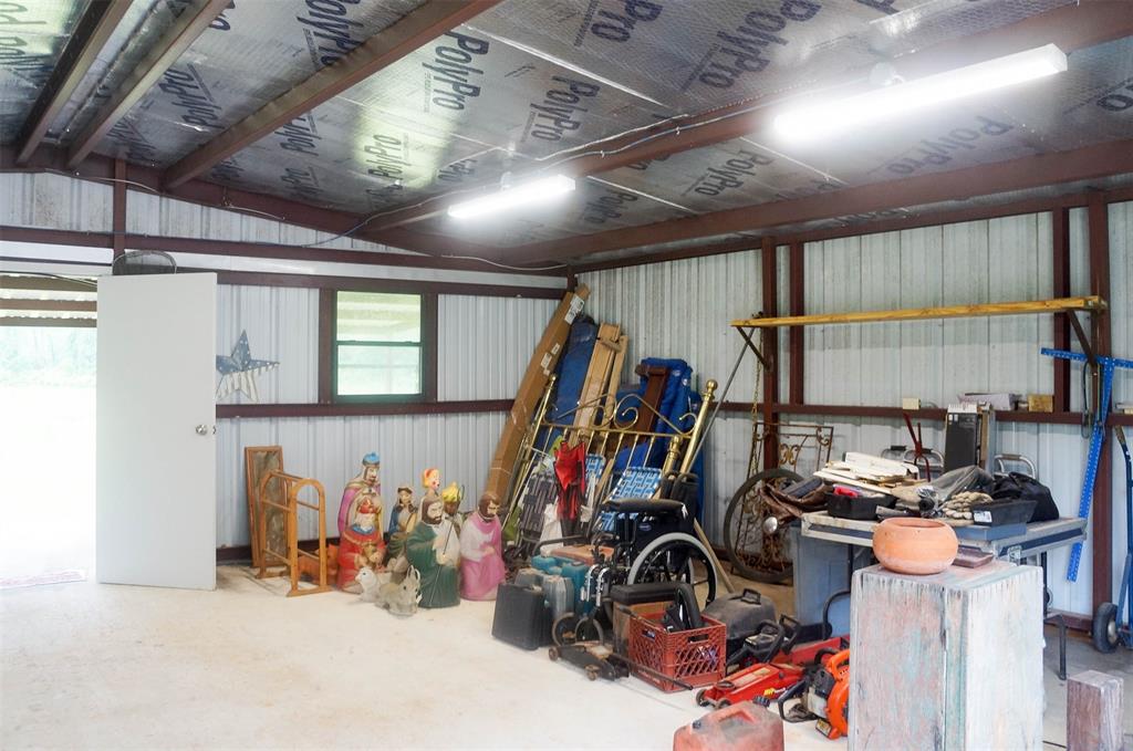317 Hickory Drive, Livingston, Texas image 28