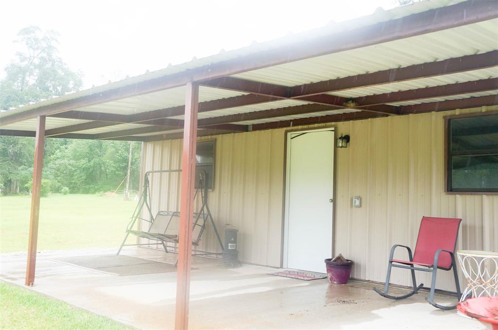 317 Hickory Drive, Livingston, Texas image 27
