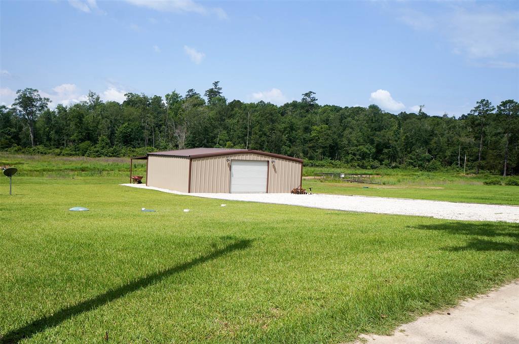317 Hickory Drive, Livingston, Texas image 25