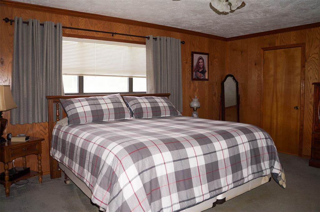 317 Hickory Drive, Livingston, Texas image 14