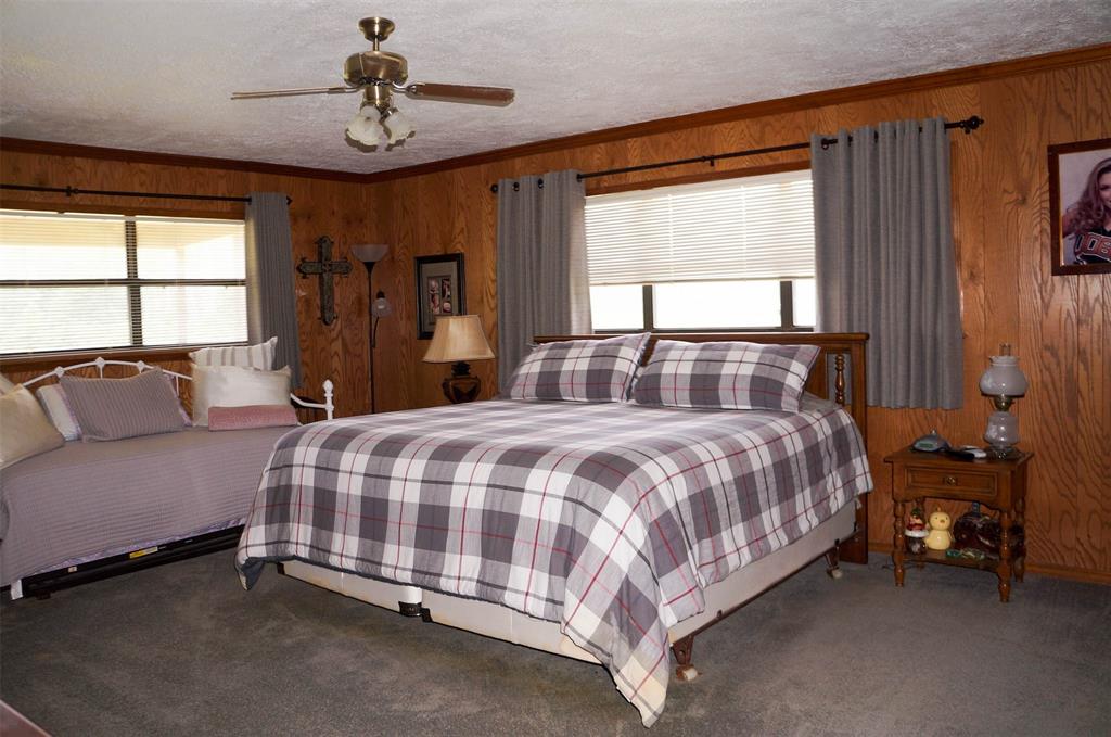 317 Hickory Drive, Livingston, Texas image 13