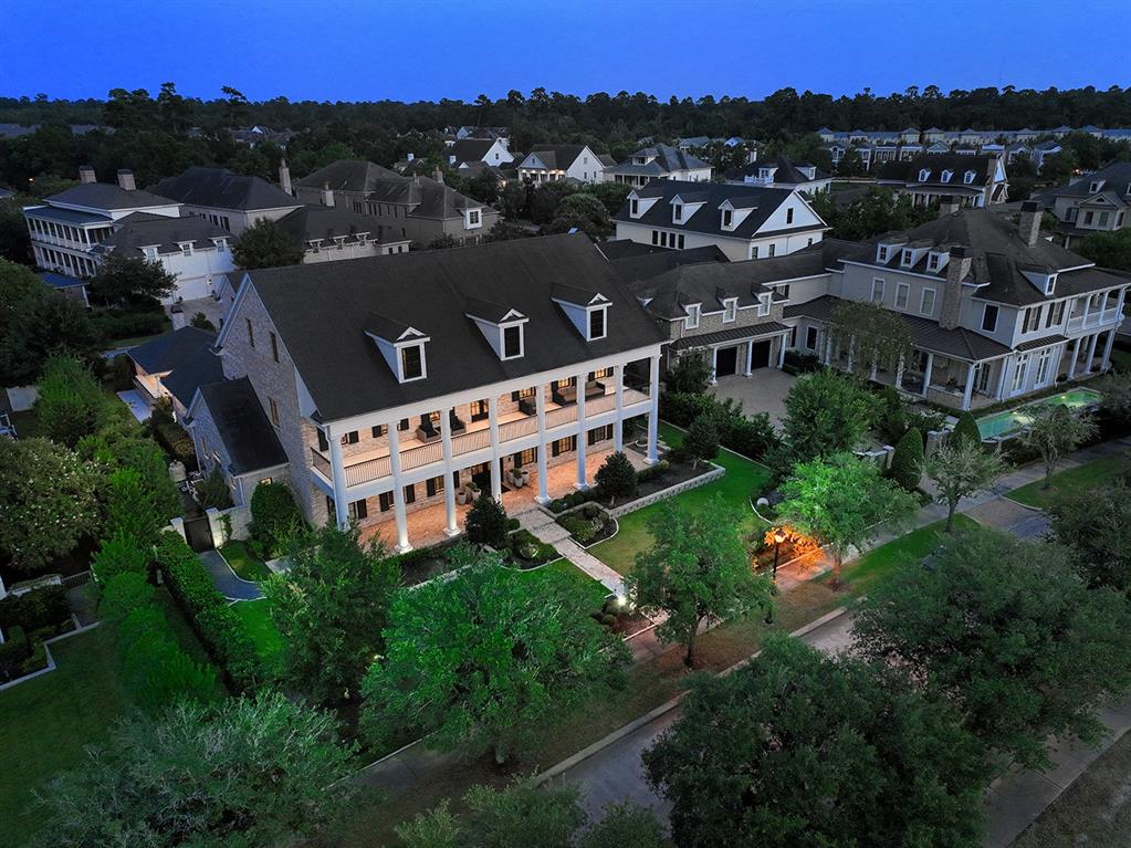 View The Woodlands, TX 77380 house