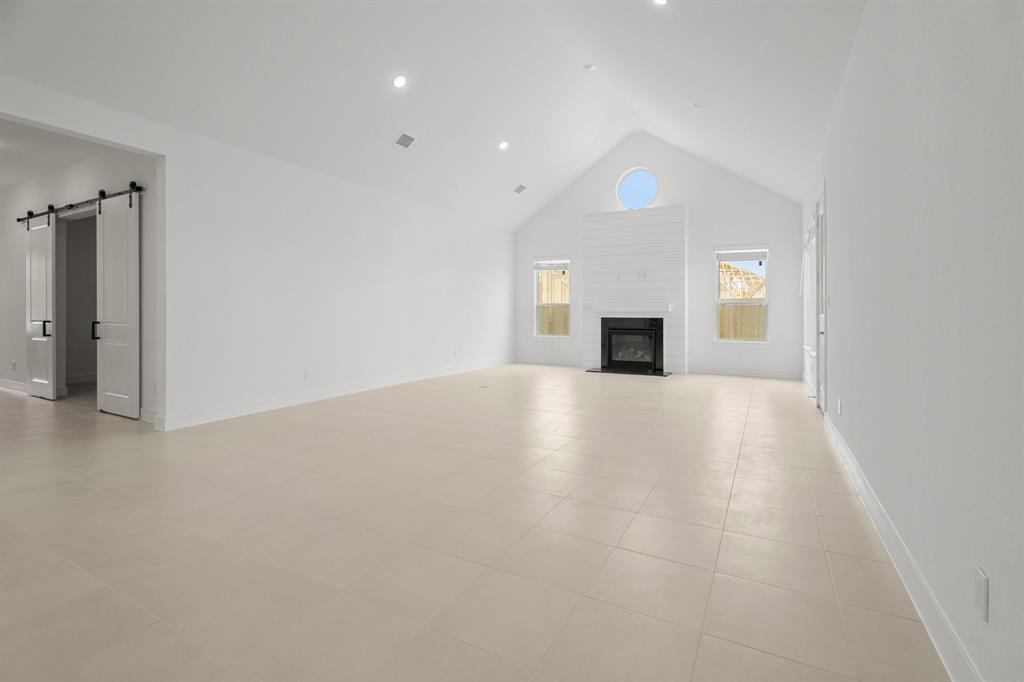 3233 Highland Gate Drive