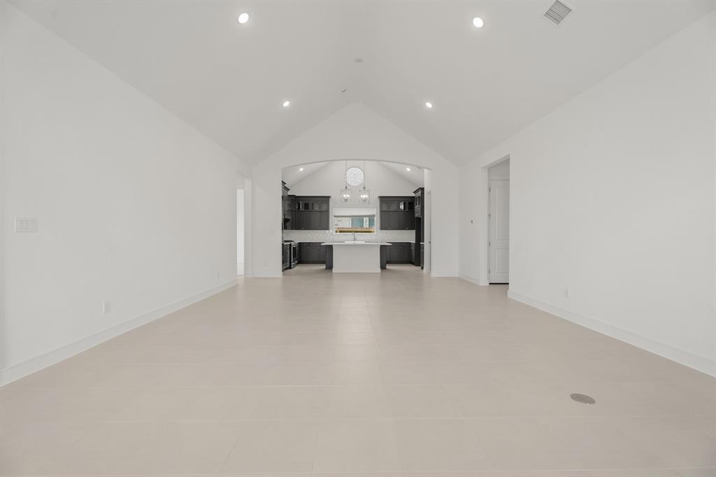 3233 Highland Gate Drive