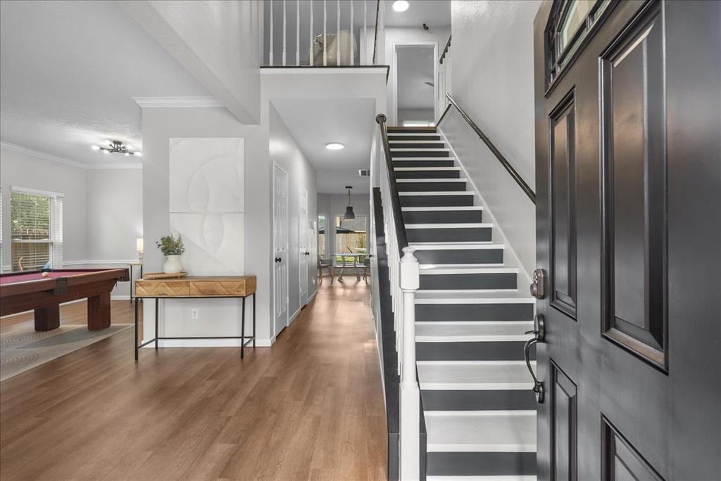 311 Welford Lane