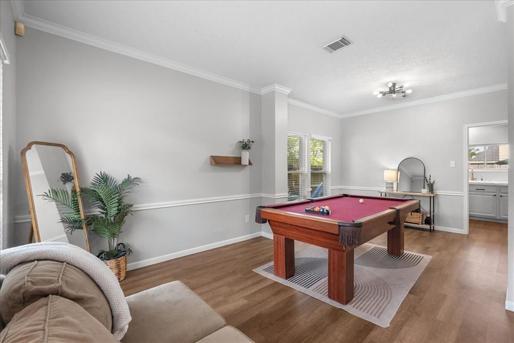 311 Welford Lane