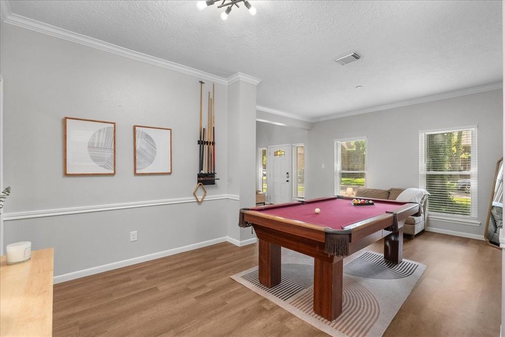 311 Welford Lane