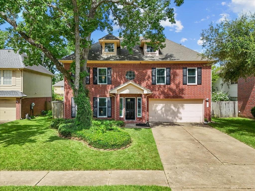 311 Welford Lane