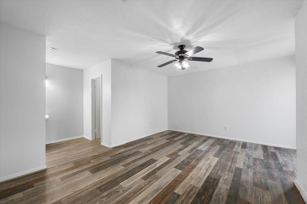 6435 Creekbend Drive #98, Houston, Texas image 6