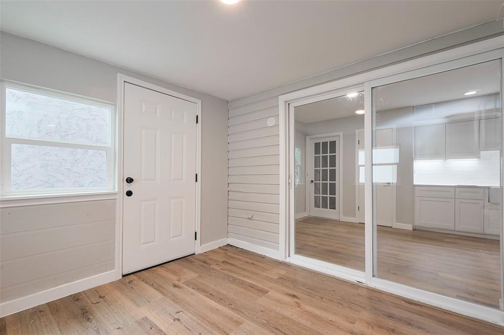 10260 Field Stone Dr, Houston, Texas image 13