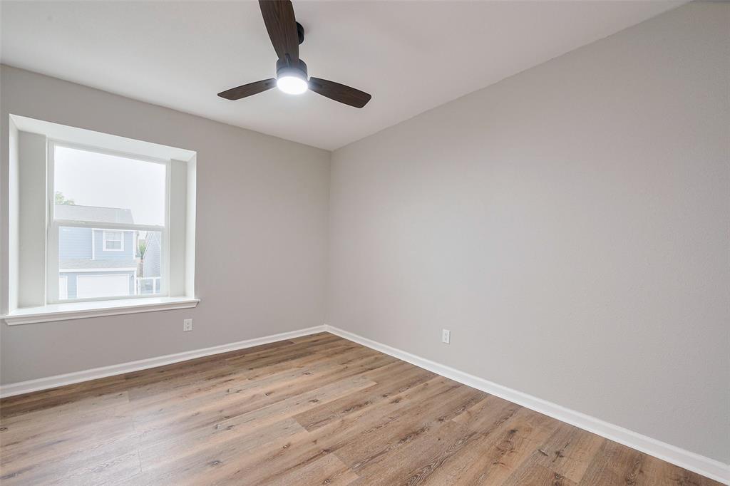 10260 Field Stone Dr, Houston, Texas image 19