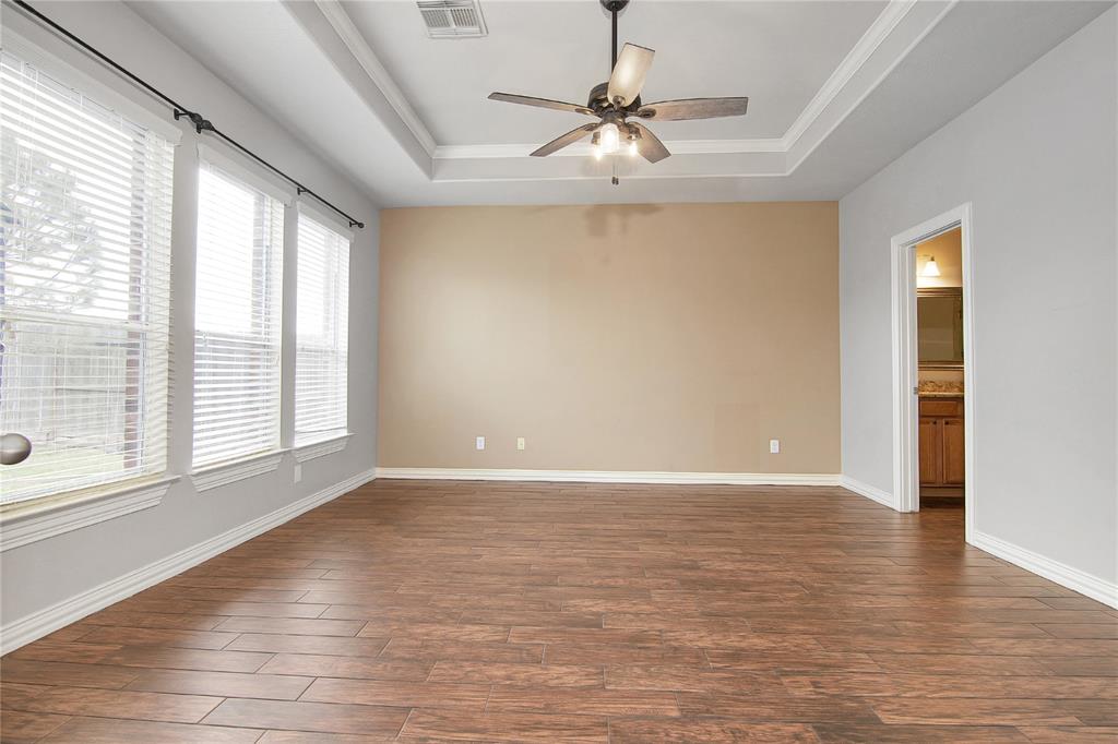 3014 Brahman Drive, Manvel, Texas image 17
