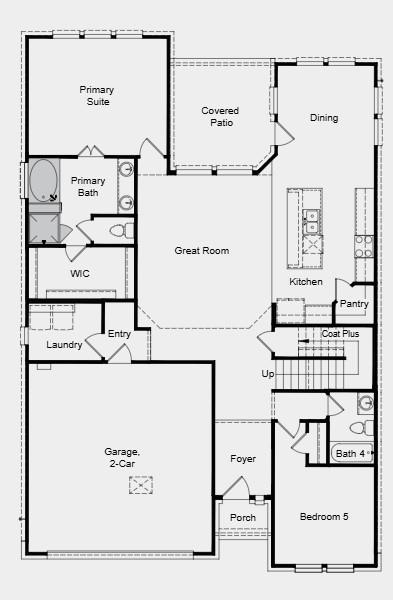 9618 Starry Eyes Lane