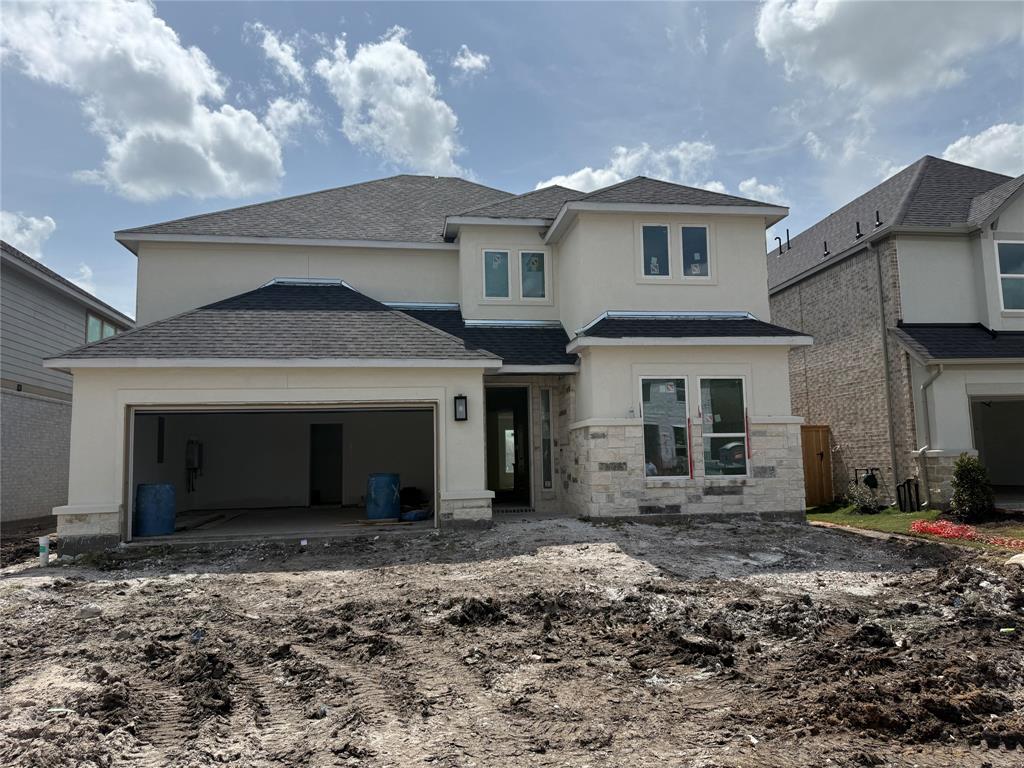 9618 Starry Eyes Lane