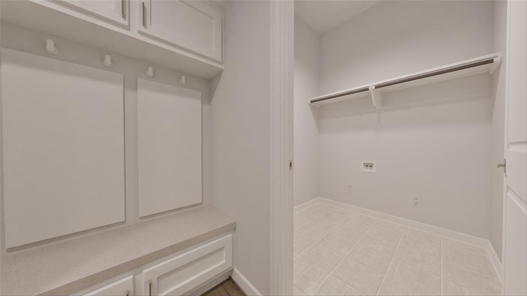 14438 Trumpet Lane, Splendora, Texas image 18