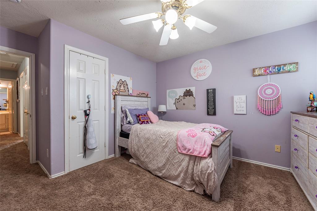 4101 Seminole Drive, Pearland, Texas image 35