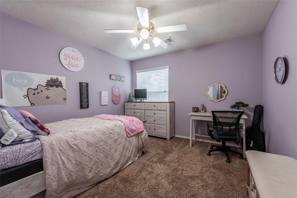 4101 Seminole Drive, Pearland, Texas image 34