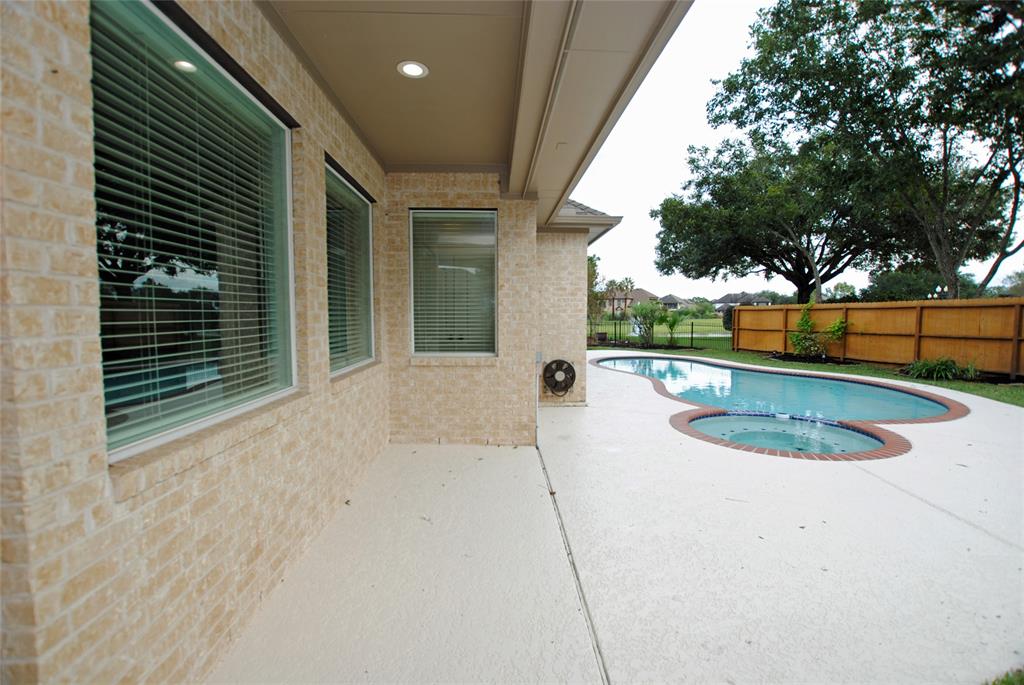 5407 Dunston Court, Sugar Land, Texas image 46