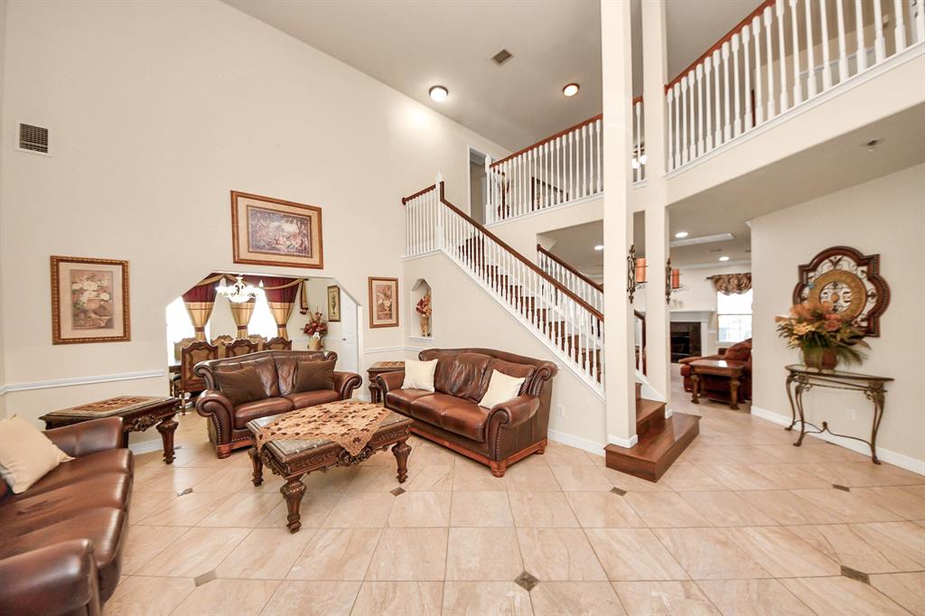 20718 Mansfield Bay Lane