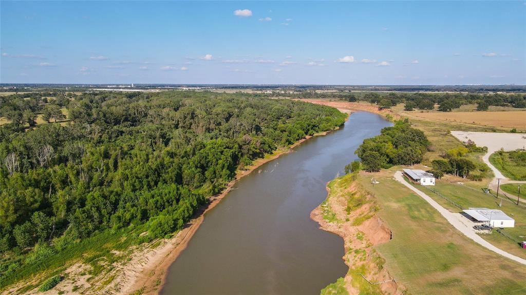 15059 County Road 227 - 10 Acres, Caldwell, Texas image 1