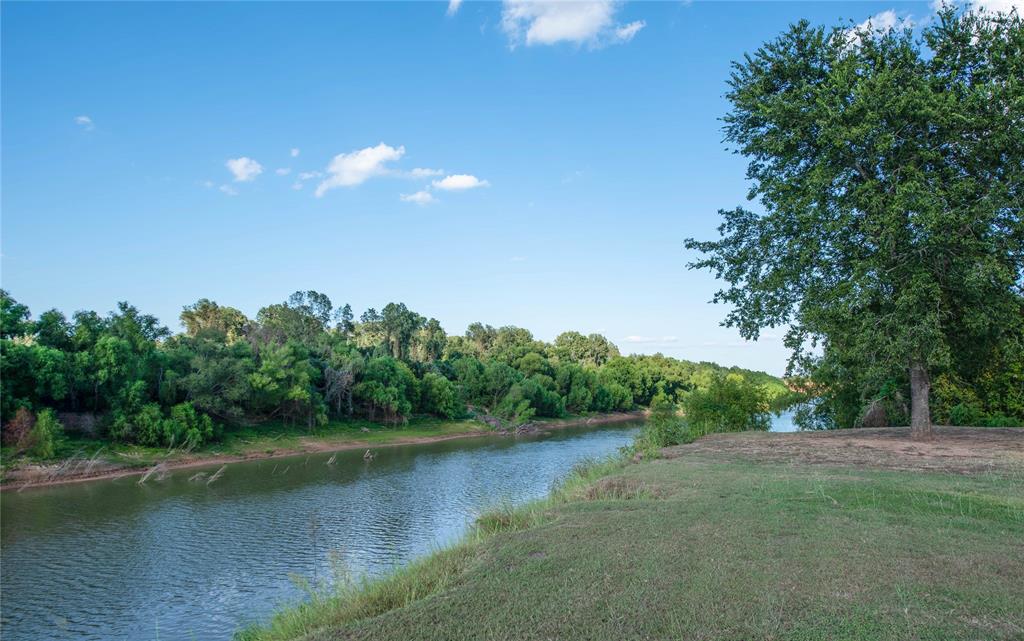 15059 County Road 227 - 10 Acres, Caldwell, Texas image 19