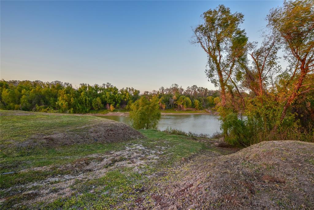 15059 County Road 227 - 10 Acres, Caldwell, Texas image 18