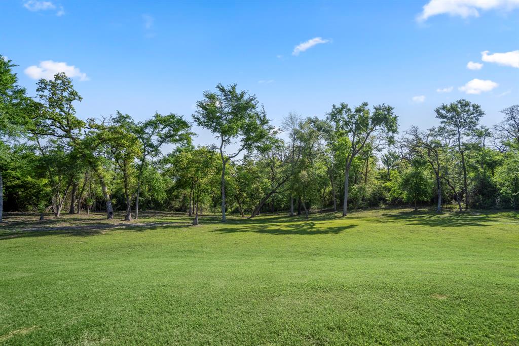 6238 Cr 317, Centerville, Texas image 4