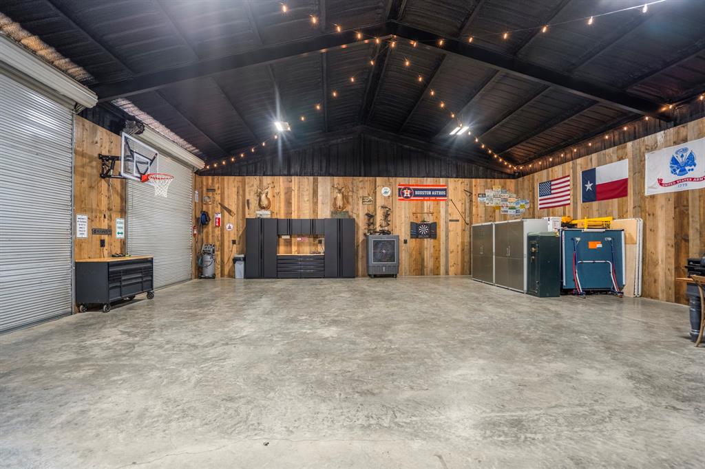 6238 Cr 317, Centerville, Texas image 49