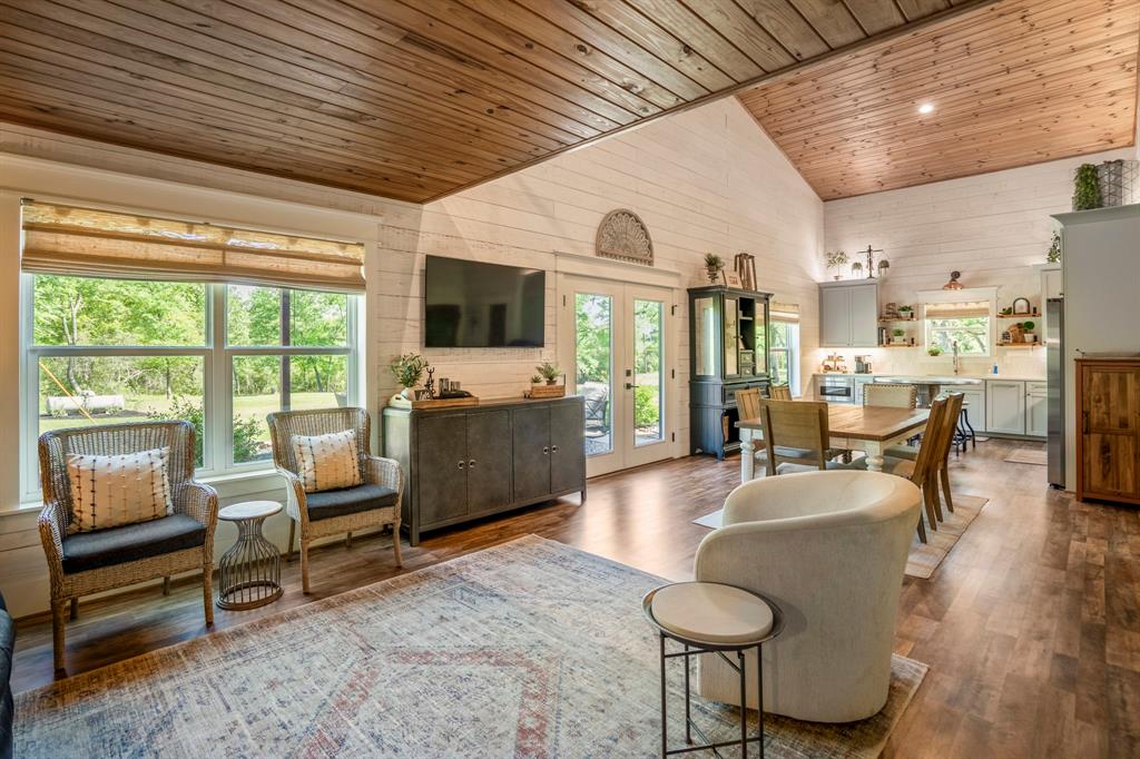 6238 Cr 317, Centerville, Texas image 39