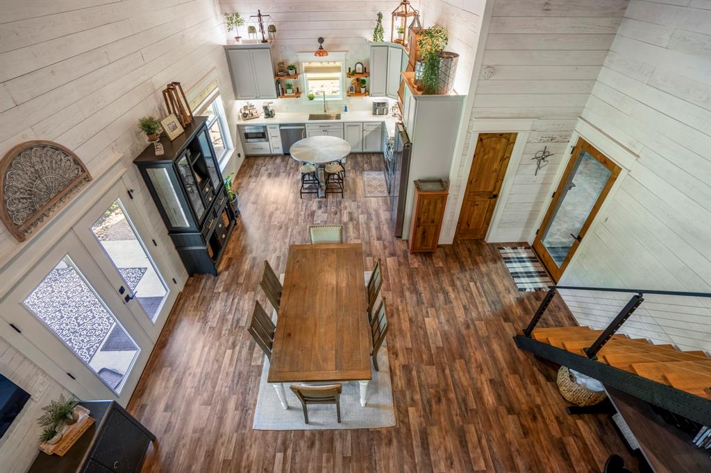 6238 Cr 317, Centerville, Texas image 38