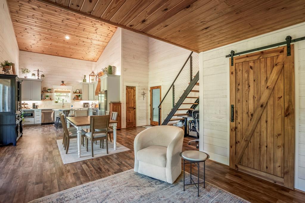 6238 Cr 317, Centerville, Texas image 43